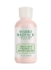 کرم دست میوه و ویتامین A Mario Badescu، 4 Fl Oz