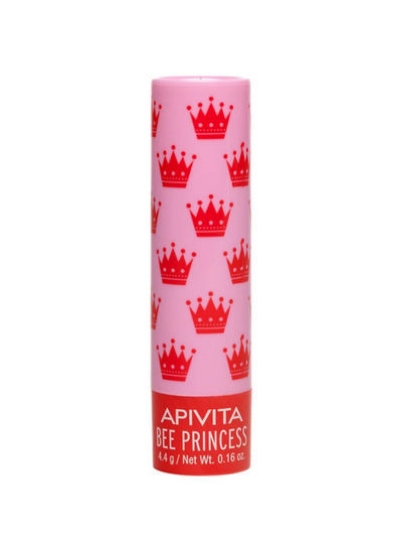 Lipcare Bee Princess 4.4g