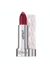 Pillow Lips Lipstick Moment Wine Red with a cream Finish Highpigment Color &amp; Lippluming Repluming with Collagen Beeswax &amp; Shea Butter 0.13 Oz