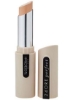 DH 24Ore Perfect Concealer Shade 2