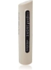 DH 24Ore Perfect Concealer Shade 2