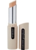 DH 24Ore Perfect Concealer Shade 2