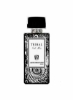 Arte Profumi Tribal - Oak Moss Parfum 100ml