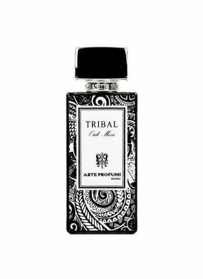 Arte Profumi Tribal - Oak Moss Parfum 100ml