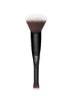 Brush For Ulta Airbrush Dualended Flawless Complexion Brush 132