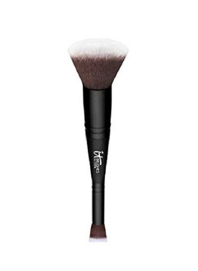 Brush For Ulta Airbrush Dualended Flawless Complexion Brush 132