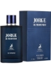 JORGE DE PROFONDO EDP 100 میلی لیتر