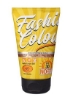 کرم ضدآفتاب و ضد عرق و ضدآب غیر چرب (Spf 30 130G)