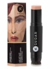 SUGAR Ace Of Face Foundation Stick 15 کاپوچینو