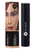 SUGAR Ace Of Face Foundation Stick 15 کاپوچینو