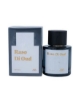 Mont Blanc Raso Di Oud Edp 100Ml