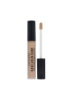 SEPHORA COLLECTION Best Skin Ever Concealer T28 (5 میلی لیتر)