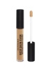 SEPHORA COLLECTION Best Skin Ever Concealer T28 (5 میلی لیتر)