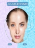 کرم رتینول مرطوب کننده صورت و بدن با 2.5% رتینول ویتامین E مرطوب کننده ضد پیری بهبود دهنده سفتی تون و بافت ریز خطوط و چین و چروک کرم روز/شب برای انواع پوست