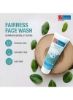 Fairness Face Wash 200 گرمی. سرم 50 گرمی و Skin Fairness (بسته 2 تایی مردانه و زنانه)