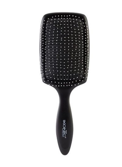 Ikonic Supremo Big Paddle Brush