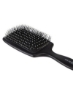 Ikonic Supremo Big Paddle Brush