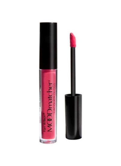 Laquer Glosses Pink Perfection 2g