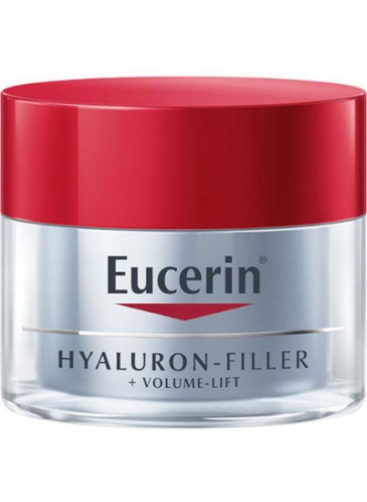 Hyaluron-Filler Plus Volume Lift Night 50ml