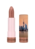 SEPHORA COLLECTION #Lipstories Lipstick 2 - Landing in Shangai - Cream