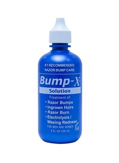 محلول Bump-X 150ml