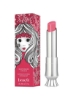 BENEFIT COSMETICS California Kissin&#39; ColorBalm Rose 77