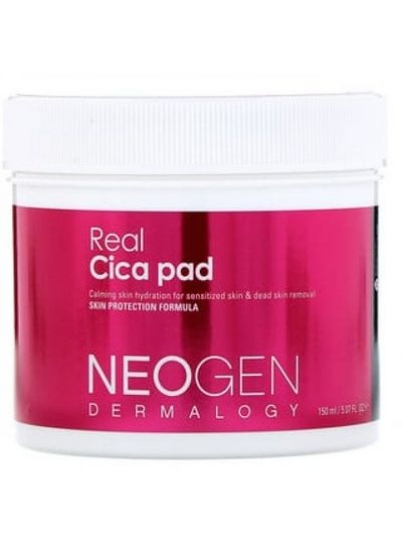 Neogen Real Cica Pad 5.07 fl oz