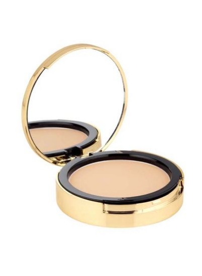 MIKYAJY 22K PERFECT BALANCE POWDER Foundation 301