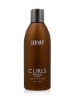 شامپو Curls 10 Fl Oz (بسته بندی ممکن است متفاوت باشد)