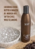 شامپو Curls 10 Fl Oz (بسته بندی ممکن است متفاوت باشد)