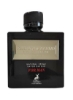 PLATINUM BLEND FOR MAN EDP 100ml