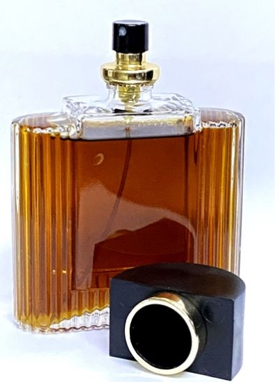 SIROCCO W EDP SP 100 ML