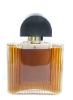 SIROCCO W EDP SP 100 ML