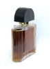 SIROCCO W EDP SP 100 ML