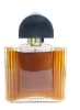 SIROCCO W EDP SP 100 ML