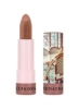 SEPHORA COLLECTION #Lipstories Lipstick 1 - Brench Date - Matte