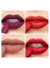 SEPHORA COLLECTION #Lipstories Lipstick 1 - Brench Date - Matte