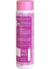 خط درمان (Sos Curls Kids) Kids Conditer 300 ml ( Treatment (Kids Sos Curls) Collect Kids Conditer 10.14 Fl Oz)