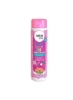 خط درمان (Sos Curls Kids) Kids Conditer 300 ml ( Treatment (Kids Sos Curls) Collect Kids Conditer 10.14 Fl Oz)