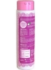 خط درمان (Sos Curls Kids) Kids Conditer 300 ml ( Treatment (Kids Sos Curls) Collect Kids Conditer 10.14 Fl Oz)