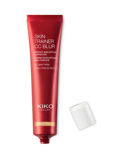 Skin Trainer Cc Blur. 03