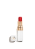 ROUGE COCO BAUME A Hydrating tinted Lip Balm - 920 IN LOVE