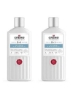 شامپو و نرم کننده 2In1 Juniper &amp; Eucalyptus Grade Barber Grade Juniper &amp; Eucalyptus, 16 Fl Oz (2 Pack)