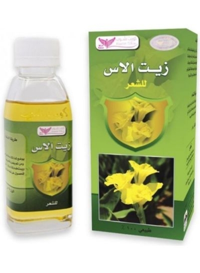 روغن میرتل کلیر 125 میلی لیتر