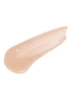 Ultra HD Invisible Cover Foundation Y335 - Dark Sand