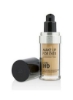 Ultra HD Invisible Cover Foundation Y335 - Dark Sand