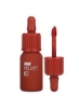 Peripera Ink Velvet Lip Tint 03 Red Only 0.14 oz 4 g