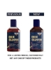شامپو پیاز حاوی کافئین برای کنترل رشد مو و ریزش مو بدون سولفات و پارابن 200 میلی لیتر