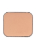 Selfit Natural Finish Foundation Ocher 20 13G/0.45Oz