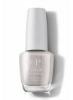 لاک ناخن OPI Nature Strong، Dawn of a New Grey، لاک ناخن قهوه ای، 0.5 اونس